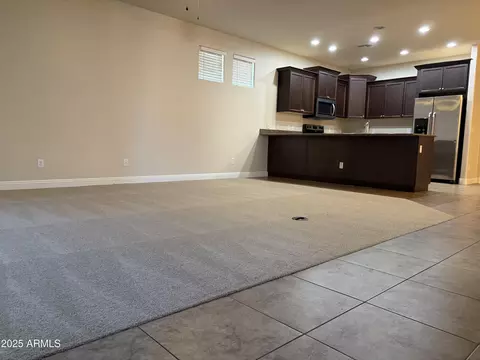 3449 E Sheffield Rd, Gilbert, AZ 85296 photo 10