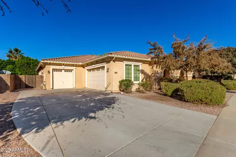 21128 E Misty Ln, Queen Creek, AZ 85142