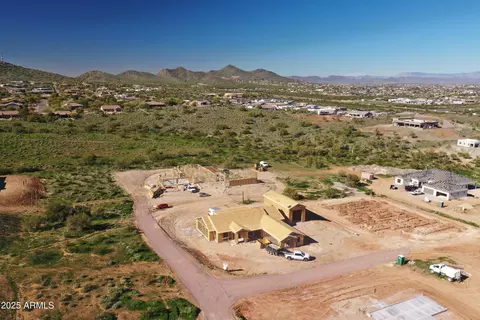 Other - 576 E Tanglewood Trl, Phoenix, AZ 85085 photo 6 of 6