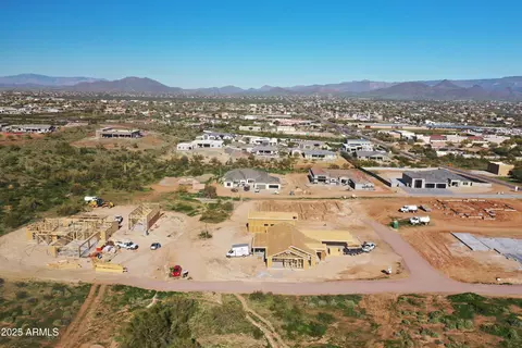 Other - 576 E Tanglewood Trl, Phoenix, AZ 85085 photo 5 of 6