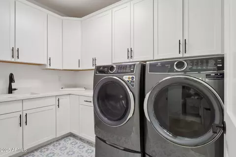 Other - 576 E Tanglewood Trl, Phoenix, AZ 85085 photo 4 of 6