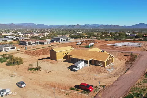 Other - 576 E Tanglewood Trl, Phoenix, AZ 85085 photo 3 of 6