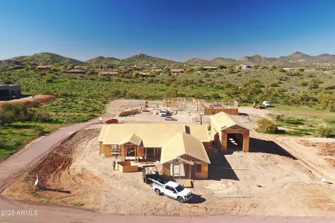 Other - 576 E Tanglewood Trl, Phoenix, AZ 85085 photo 2 of 6