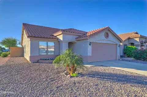 13801 W Ironwood St, Surprise, AZ 85374