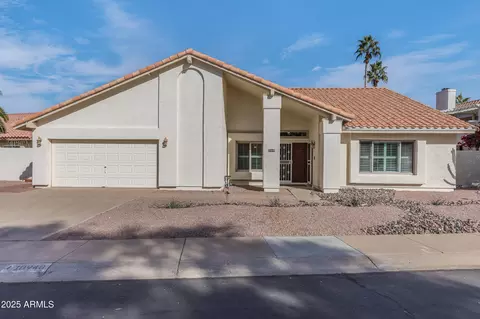 10940 W Clover Way, Avondale, AZ 85392
