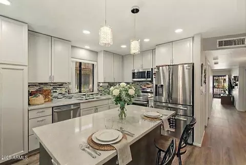 8021 E Keats Ave #246, Mesa, AZ 85209