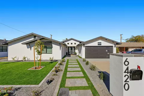 6420 E Virginia Ave, Scottsdale, AZ 85257