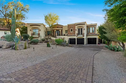 18425 W Santa Irene Dr, Goodyear, AZ 85338
