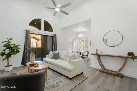 9600 N 96th St #213, Scottsdale, AZ 85258