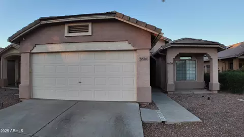 8330 W Papago St, Tolleson, AZ 85353