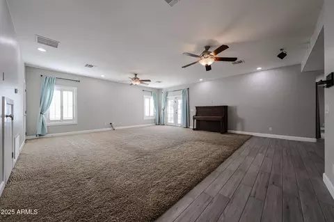 Living - 713 E 6th Pl, Mesa, AZ 85203 photo 4 of 7