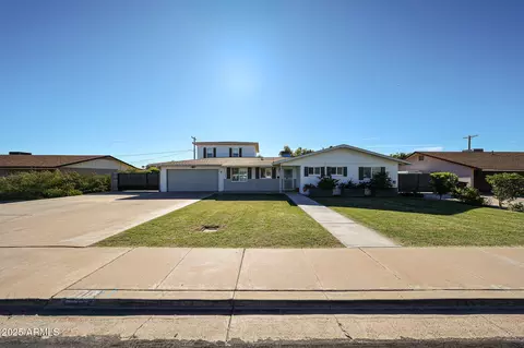 Other - 713 E 6th Pl, Mesa, AZ 85203 photo 1 of 10