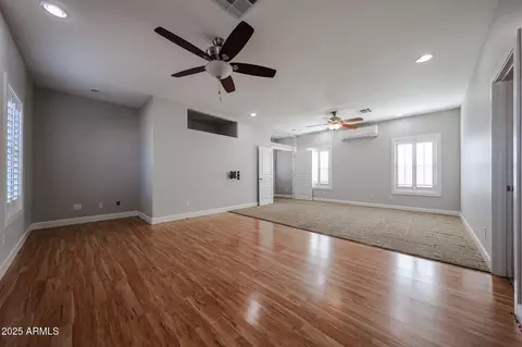 Living - 713 E 6th Pl, Mesa, AZ 85203 photo 6 of 7