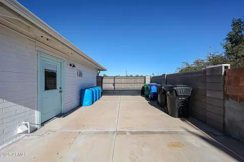 Other - 713 E 6th Pl, Mesa, AZ 85203 photo 6 of 10