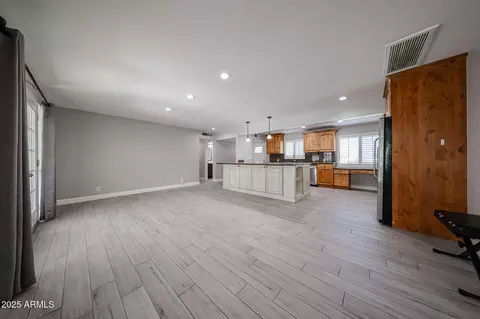 Living - 713 E 6th Pl, Mesa, AZ 85203 photo 1 of 7