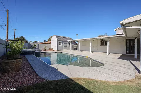 Other - 713 E 6th Pl, Mesa, AZ 85203 photo 7 of 10