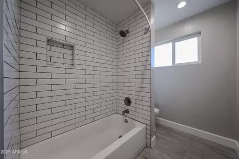 Bath - 713 E 6th Pl, Mesa, AZ 85203 photo 3 of 5