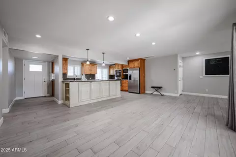 Other - 713 E 6th Pl, Mesa, AZ 85203 photo 3 of 10