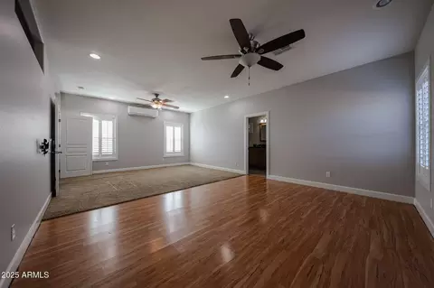 Living - 713 E 6th Pl, Mesa, AZ 85203 photo 7 of 7