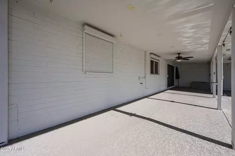 Exterior - 713 E 6th Pl, Mesa, AZ 85203 photo 7 of 11