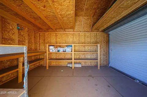 Other - 713 E 6th Pl, Mesa, AZ 85203 photo 9 of 10