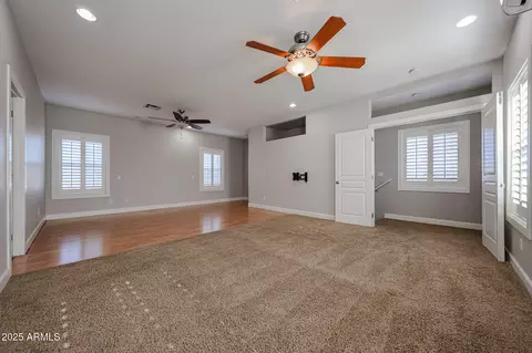 Living - 713 E 6th Pl, Mesa, AZ 85203 photo 5 of 7