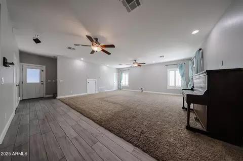 Living - 713 E 6th Pl, Mesa, AZ 85203 photo 2 of 7