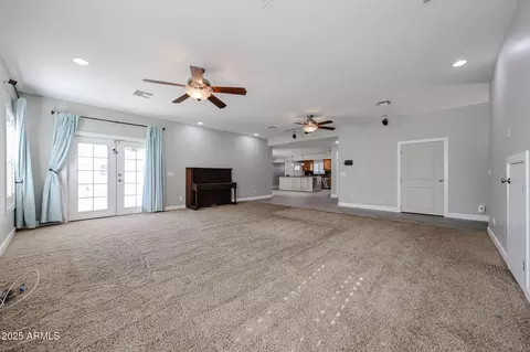 Living - 713 E 6th Pl, Mesa, AZ 85203 photo 3 of 7