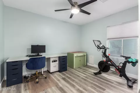 Other - 1328 E Weldon Ave, Phoenix, AZ 85014 photo 1 of 2