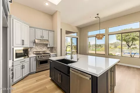 2302 W Hazelhurst Dr, Anthem, AZ 85086