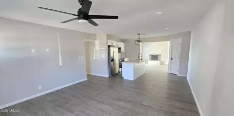 Living - 331 E Pierce St, Tempe, AZ 85288 photo 2 of 8