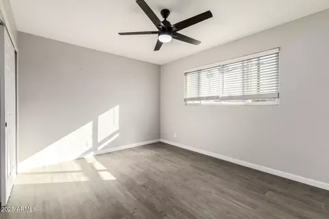 Other - 331 E Pierce St, Tempe, AZ 85288 photo 3 of 11