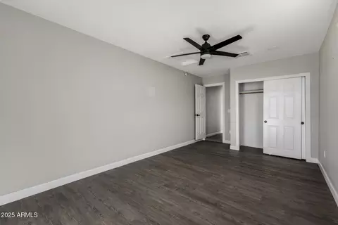 Other - 331 E Pierce St, Tempe, AZ 85288 photo 6 of 11