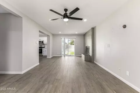 Living - 331 E Pierce St, Tempe, AZ 85288 photo 6 of 6