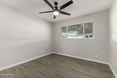 Other - 331 E Pierce St, Tempe, AZ 85288 photo 7 of 11