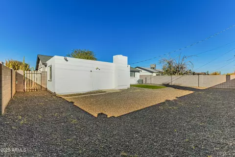 Other - 331 E Pierce St, Tempe, AZ 85288 photo 11 of 11