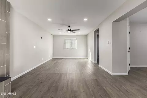 Living - 331 E Pierce St, Tempe, AZ 85288 photo 5 of 6