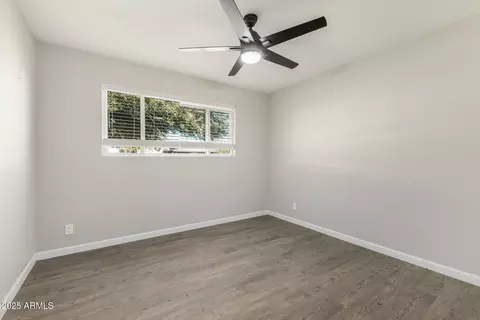 Other - 331 E Pierce St, Tempe, AZ 85288 photo 8 of 11