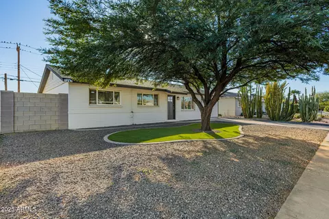 Other - 331 E Pierce St, Tempe, AZ 85288 photo 1 of 11