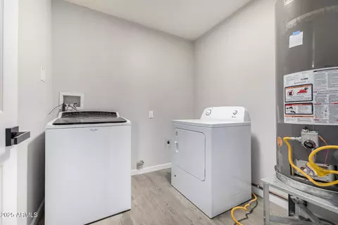 Other - 331 E Pierce St, Tempe, AZ 85288 photo 10 of 11