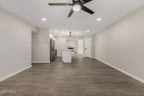 Living - 331 E Pierce St, Tempe, AZ 85288 photo 2 of 6