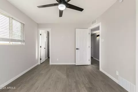 Bedroom - 331 E Pierce St, Tempe, AZ 85288 photo 1 of 2