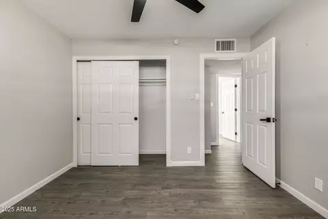 Other - 331 E Pierce St, Tempe, AZ 85288 photo 9 of 11