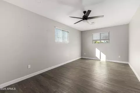 Other - 331 E Pierce St, Tempe, AZ 85288 photo 5 of 11