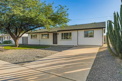 Other - 331 E Pierce St, Tempe, AZ 85288 photo 2 of 11