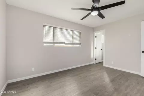 Other - 331 E Pierce St, Tempe, AZ 85288 photo 4 of 11