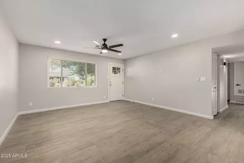 Living - 331 E Pierce St, Tempe, AZ 85288 photo 1 of 6
