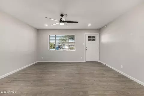 Living - 331 E Pierce St, Tempe, AZ 85288 photo 3 of 6
