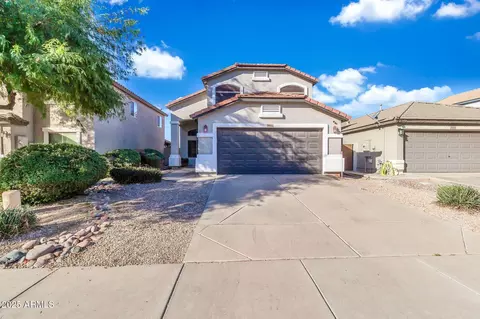 38052 N Amy Ln, San Tan Valley, AZ 85140