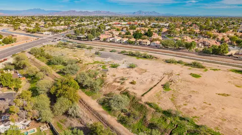 1920 N Consolidated Canal St #-, Mesa, AZ 85203